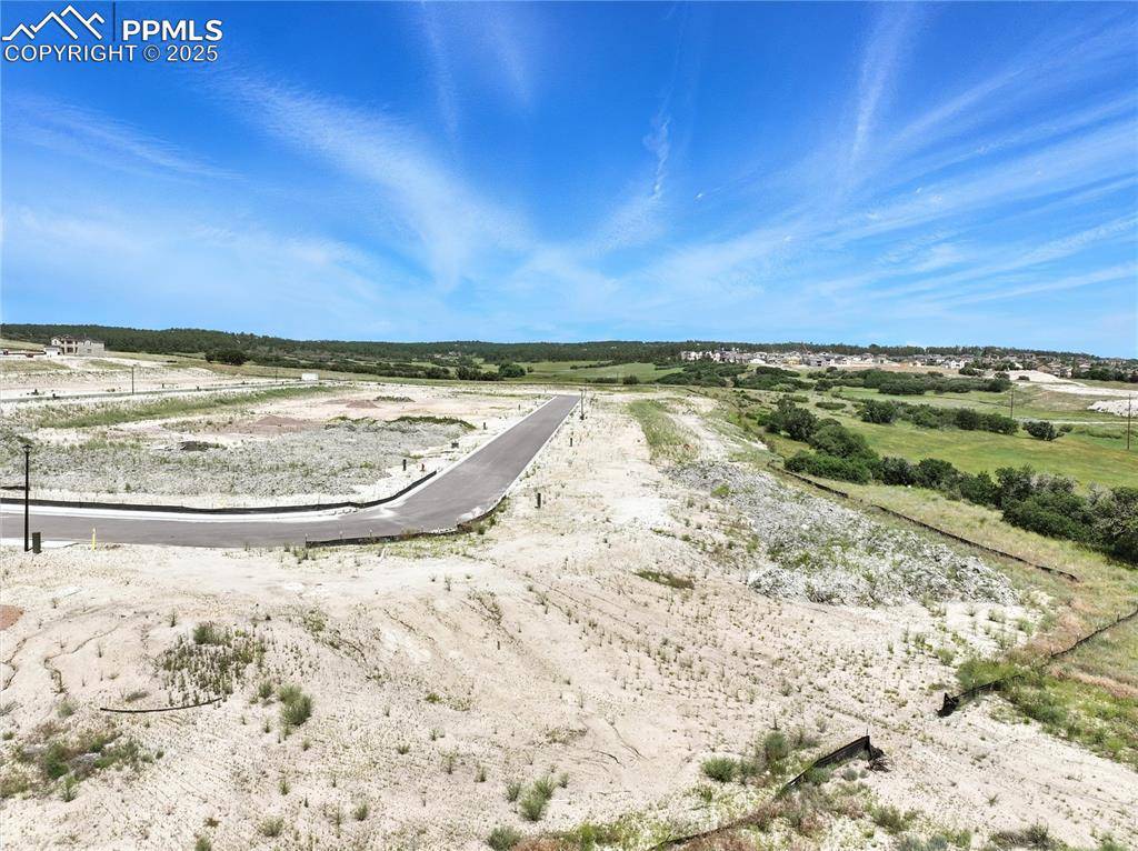 Monument, CO 80132,16550 Timbercrest DR