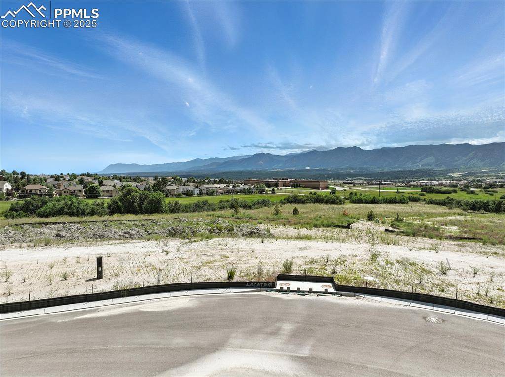 Monument, CO 80132,16550 Timbercrest DR