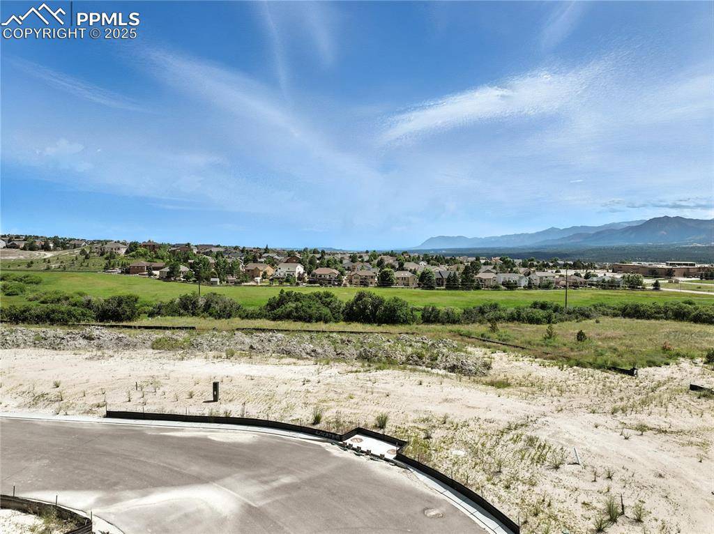 Monument, CO 80132,16550 Timbercrest DR
