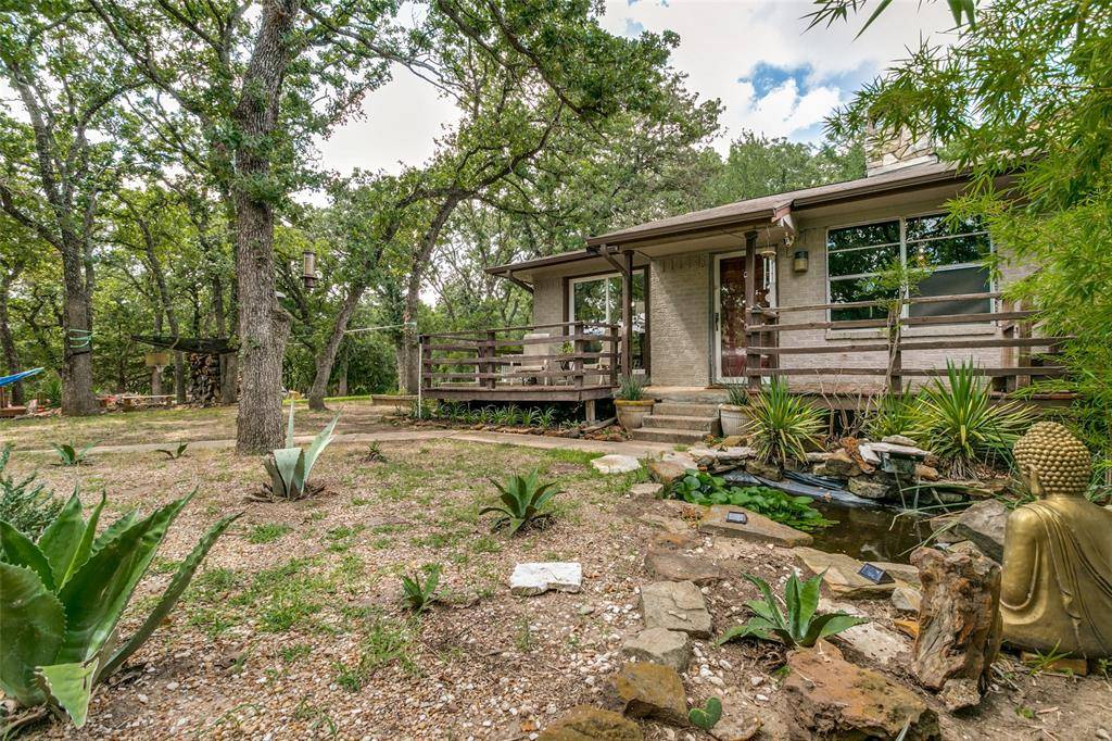 Flower Mound, TX 75022,504 Shorecrest Drive