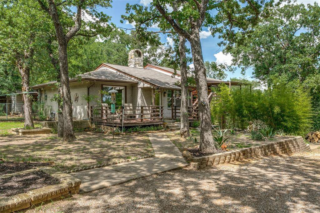 Flower Mound, TX 75022,504 Shorecrest Drive