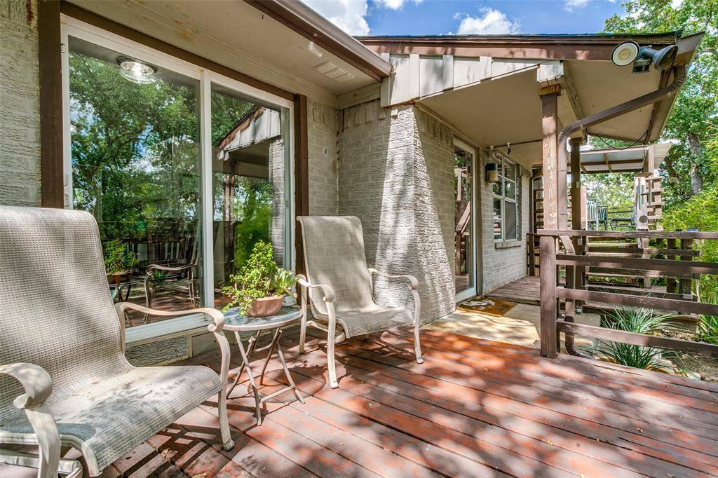 Flower Mound, TX 75022,504 Shorecrest Drive