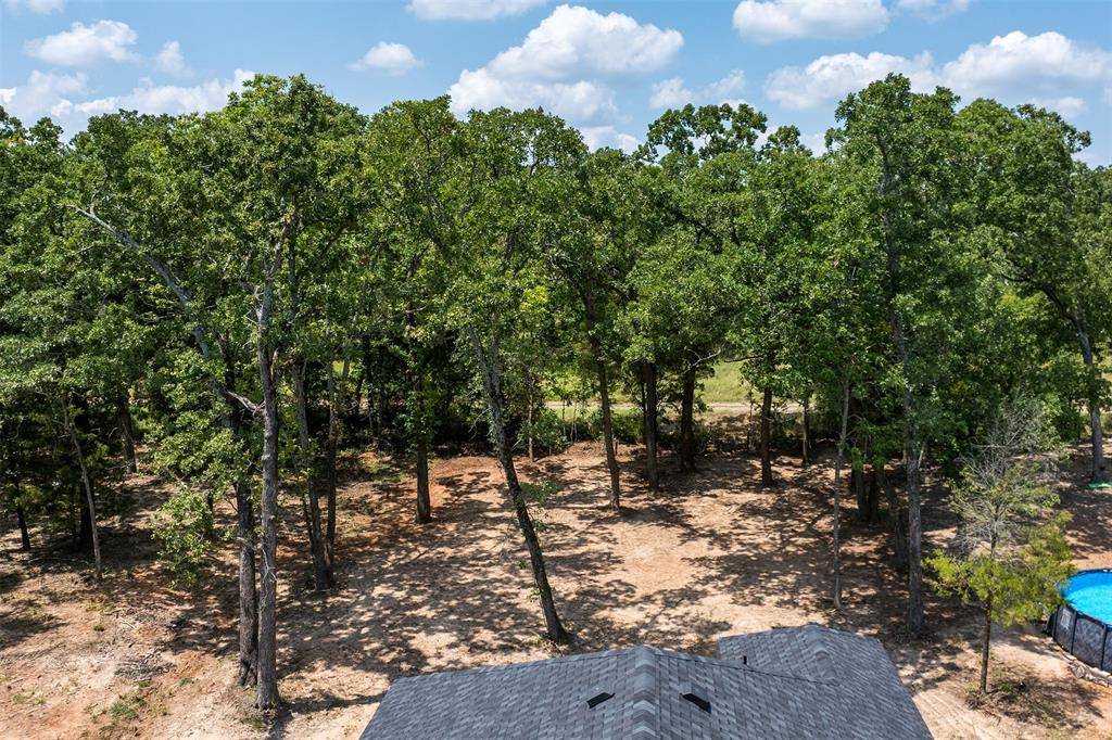 Malakoff, TX 75148,301 Harris Boulevard