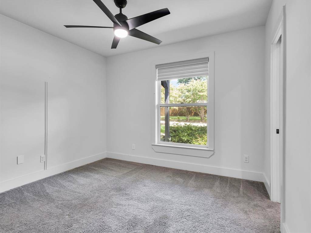 Dallas, TX 75244,3936 Cedar Bayou Drive