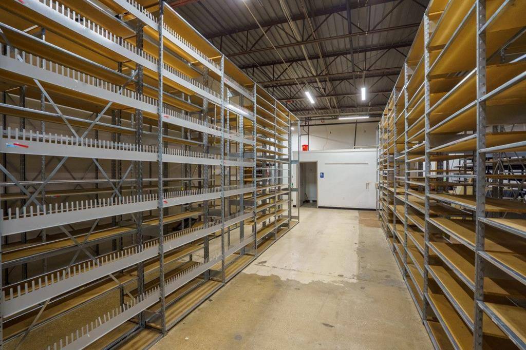 Plano, TX 75074,1890 K Avenue