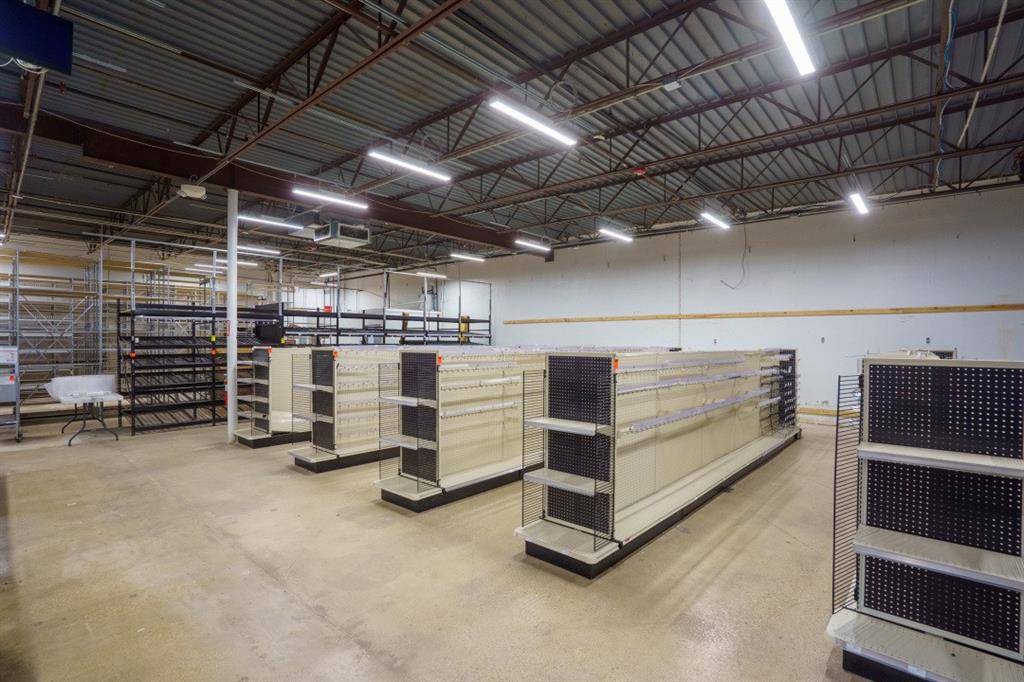 Plano, TX 75074,1890 K Avenue