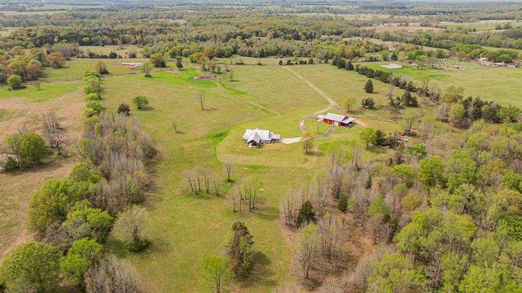 Winnsboro, TX 75494,3382 County Road 4990