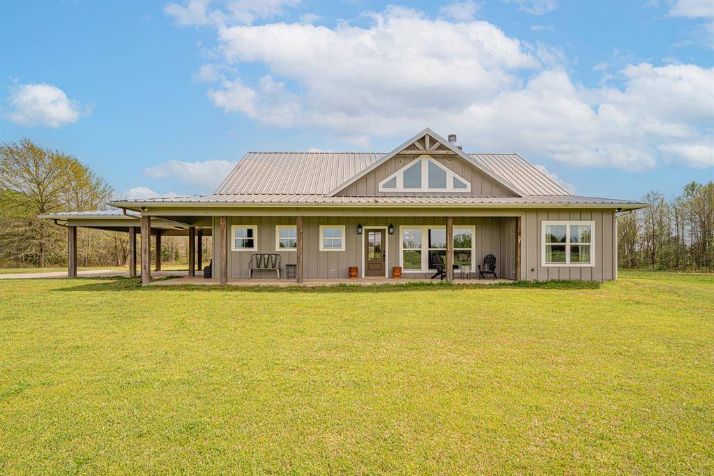 Winnsboro, TX 75494,3382 County Road 4990