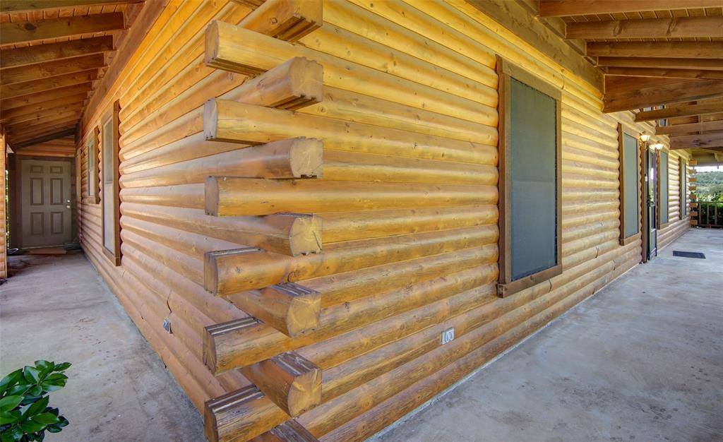 Possum Kingdom Lake, TX 76449,1222 Canyon Wren Loop