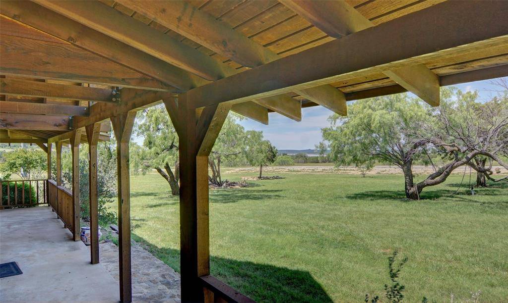 Possum Kingdom Lake, TX 76449,1222 Canyon Wren Loop