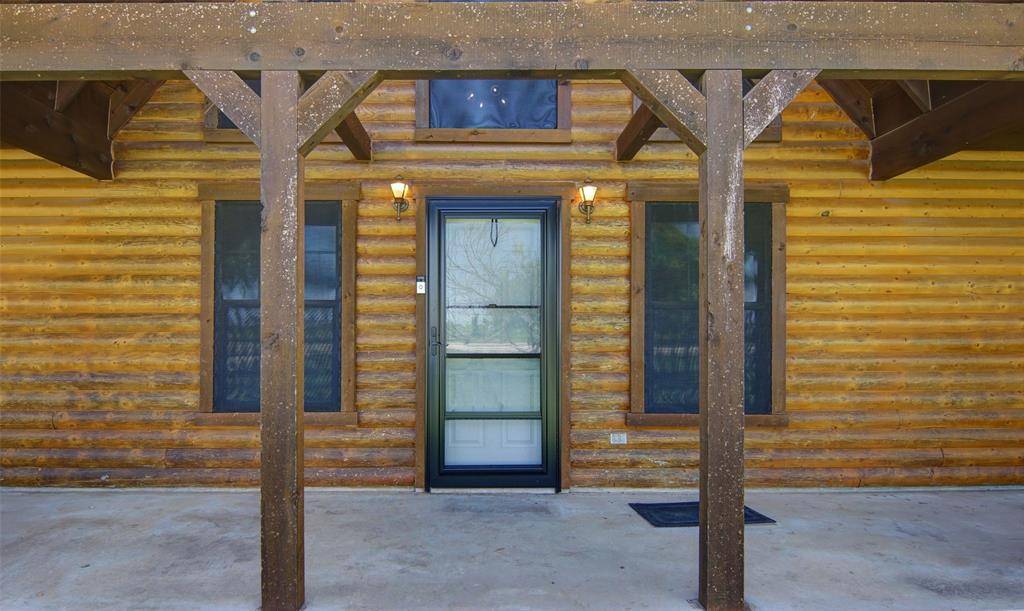 Possum Kingdom Lake, TX 76449,1222 Canyon Wren Loop