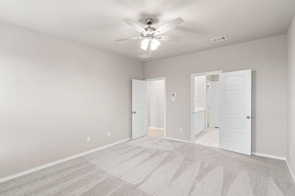 Blue Ridge, TX 75424,1709 Teton River