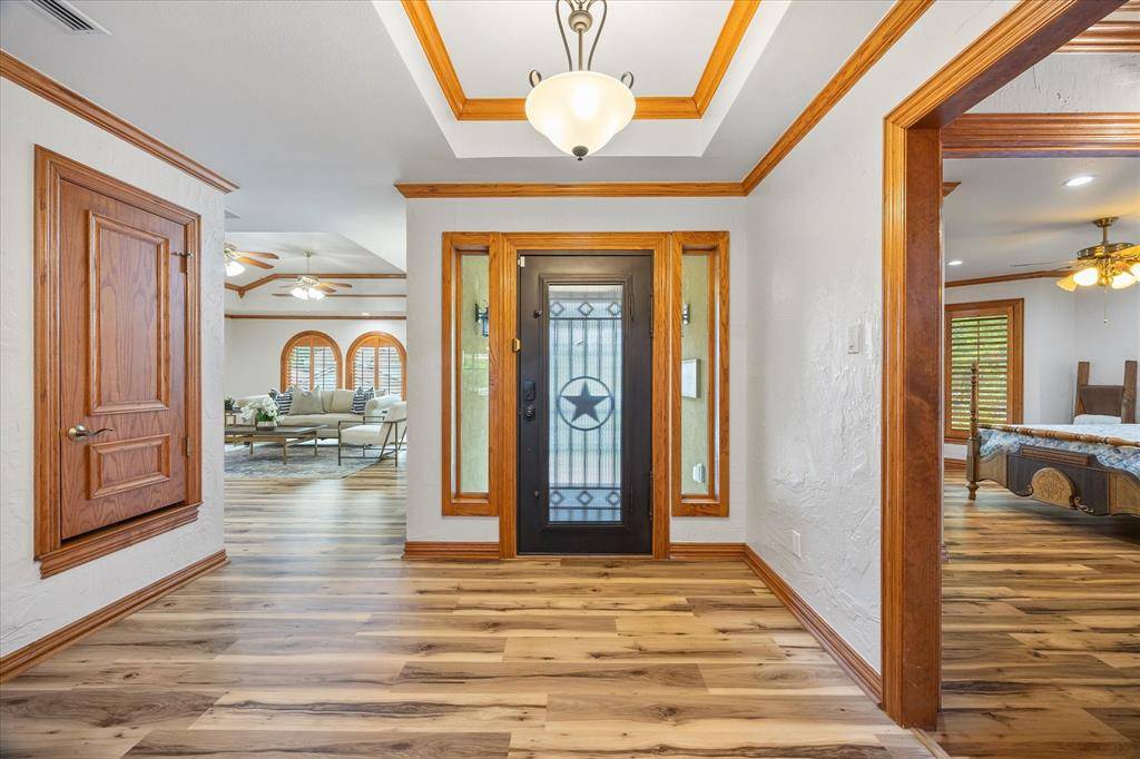 Rockwall, TX 75087,3605 Highpoint Drive