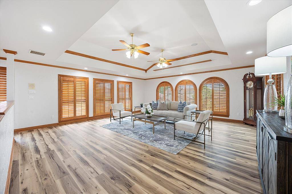 Rockwall, TX 75087,3605 Highpoint Drive