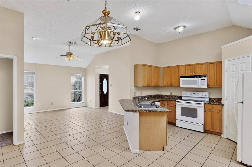 Mesquite, TX 75150,4457 Flamingo Court