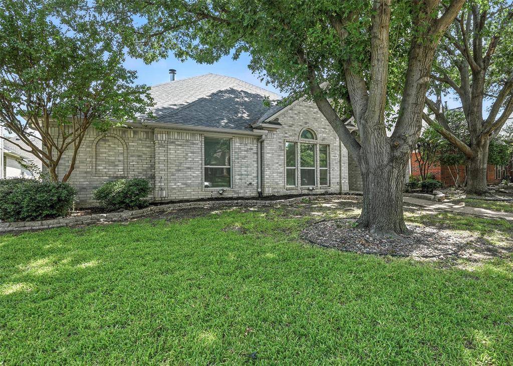 Dallas, TX 75287,3916 Granbury Drive