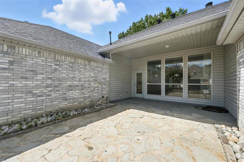 Dallas, TX 75287,3916 Granbury Drive