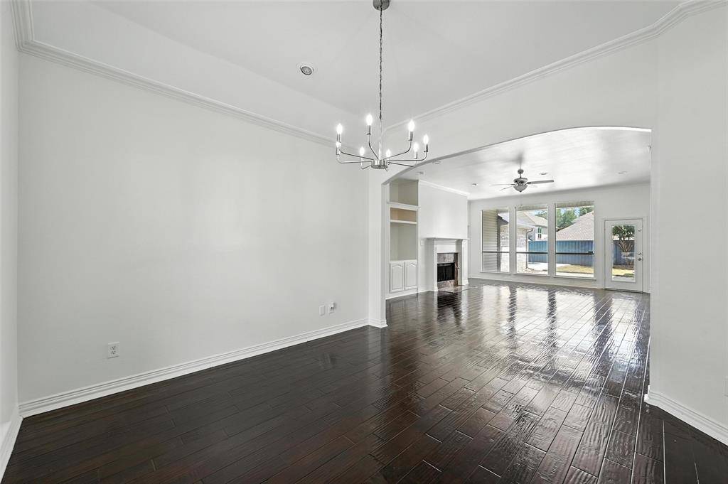 Dallas, TX 75287,3916 Granbury Drive