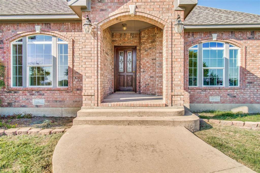 Van Alstyne, TX 75495,867 Durning Road