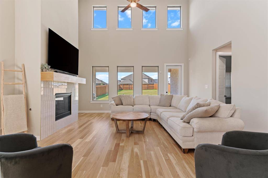 Wylie, TX 75098,1228 Sapphire Lane