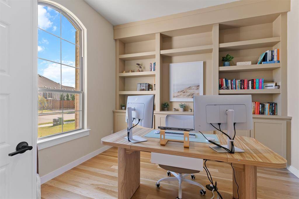 Wylie, TX 75098,1228 Sapphire Lane