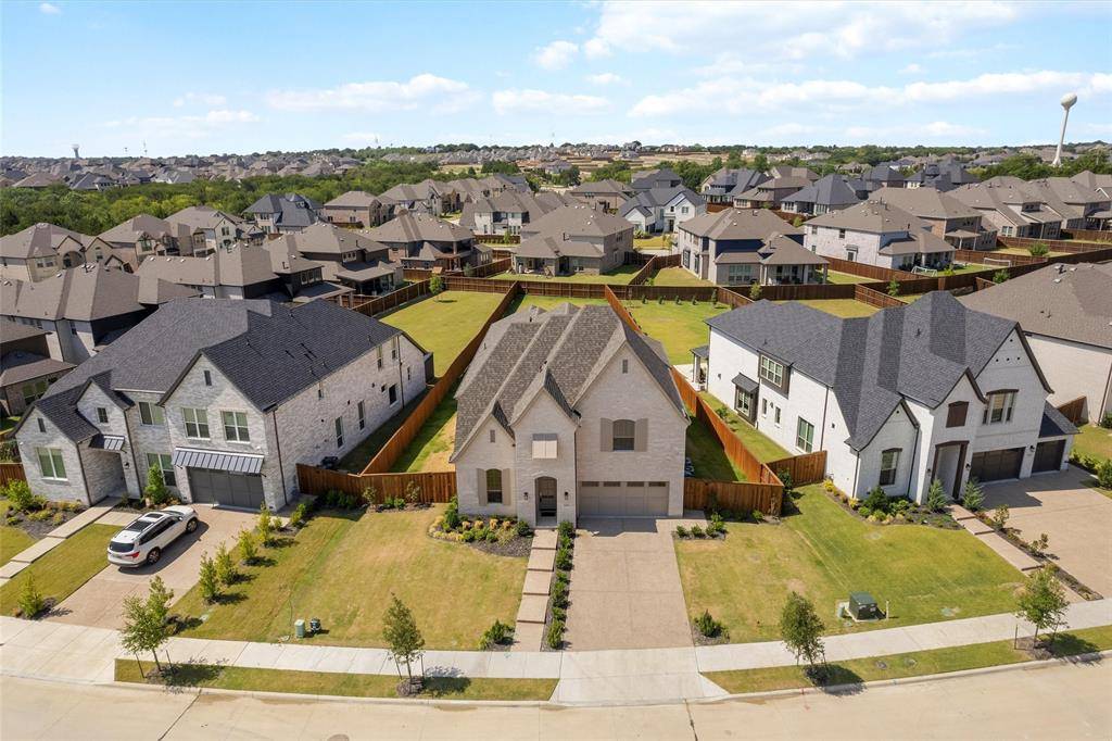 Wylie, TX 75098,1228 Sapphire Lane