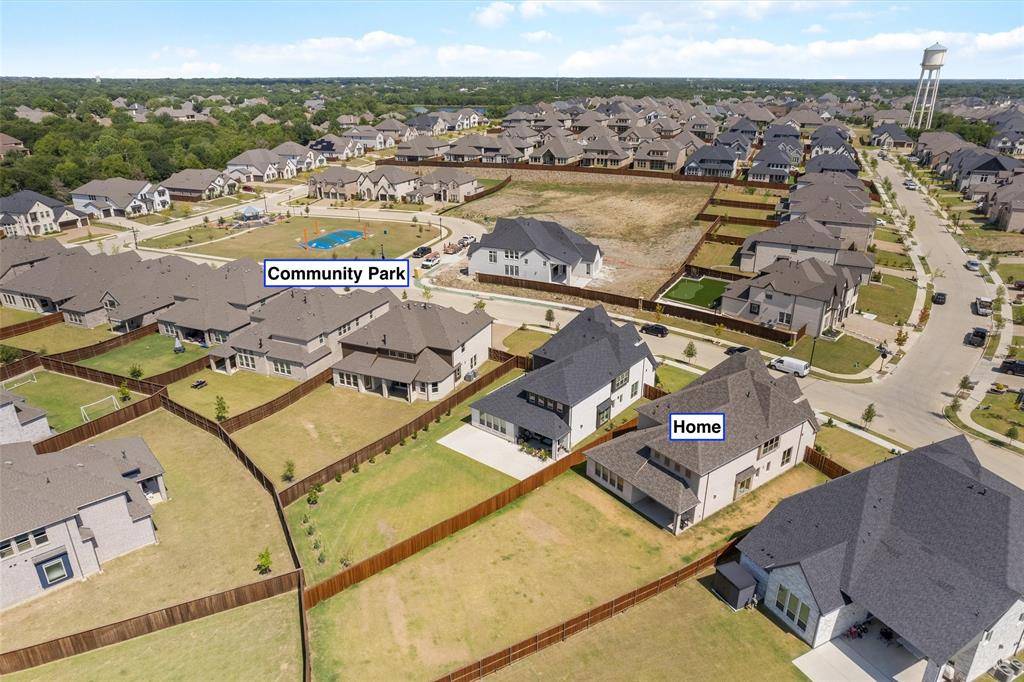 Wylie, TX 75098,1228 Sapphire Lane