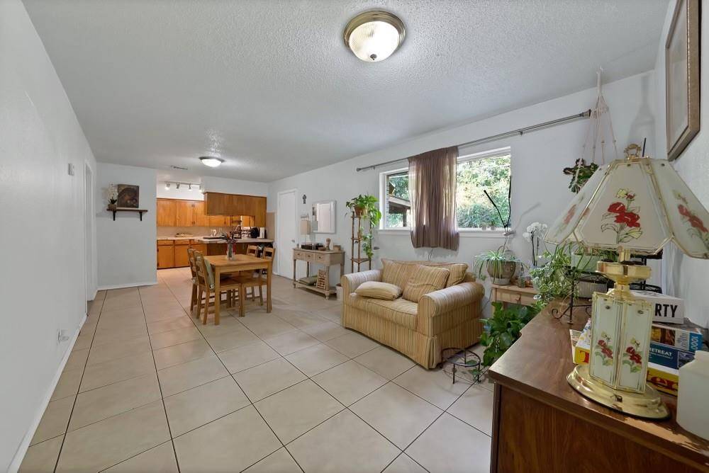 Dallas, TX 75217,320 Old Mill Lane