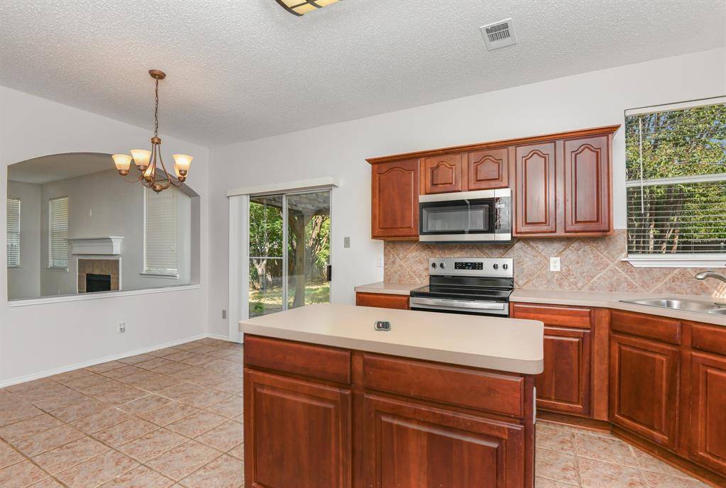 Fort Worth, TX 76123,4428 Stepping Stone Drive