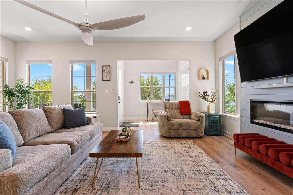 Rowlett, TX 75088,7309 Sunset Boulevard