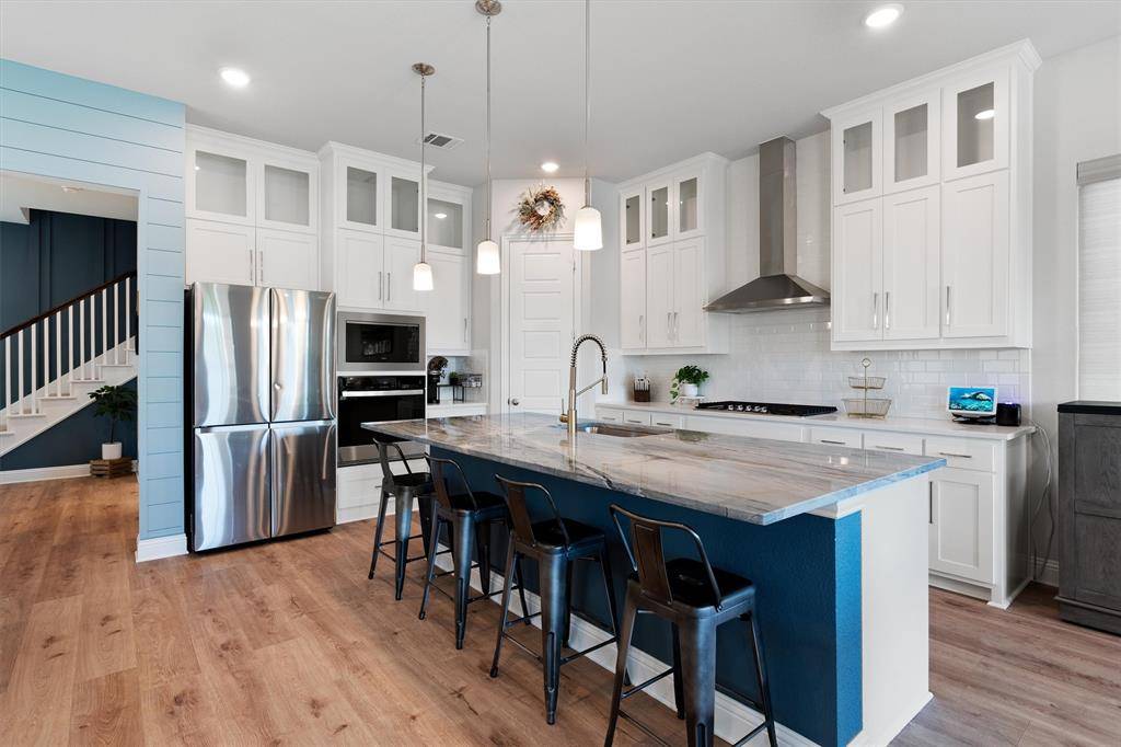 Rowlett, TX 75088,7309 Sunset Boulevard