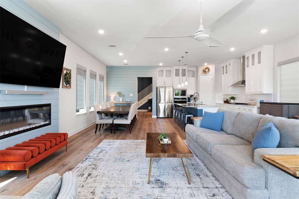 Rowlett, TX 75088,7309 Sunset Boulevard