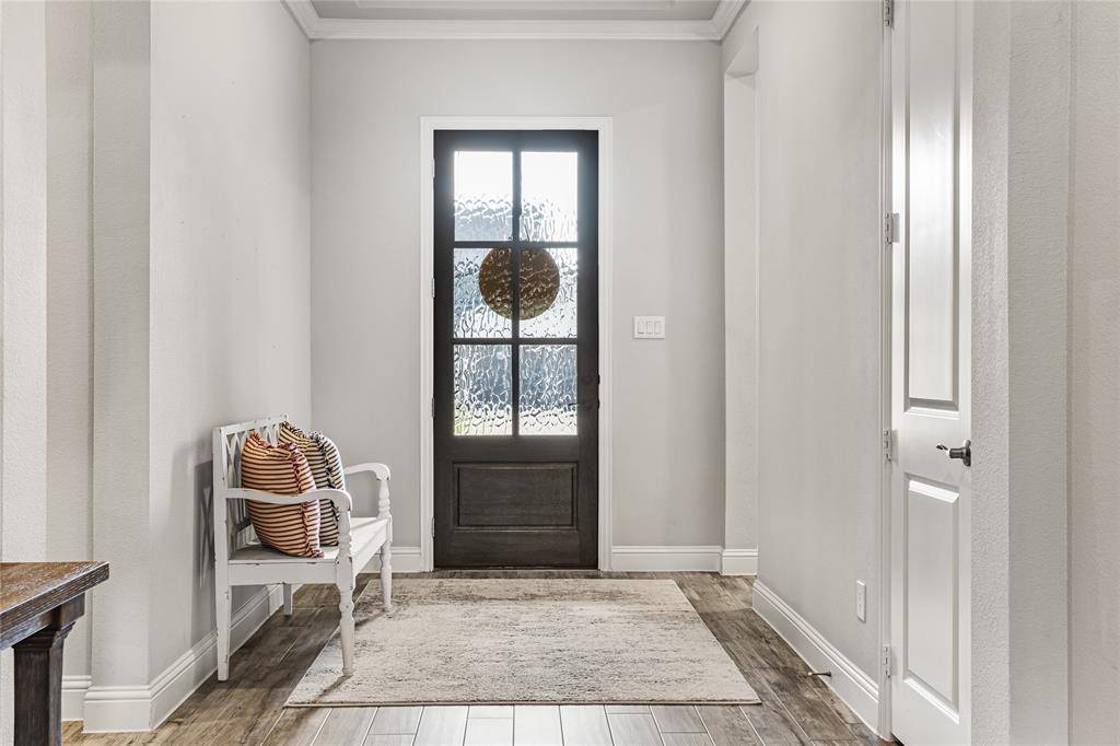 Celina, TX 75009,1808 Scotney Court