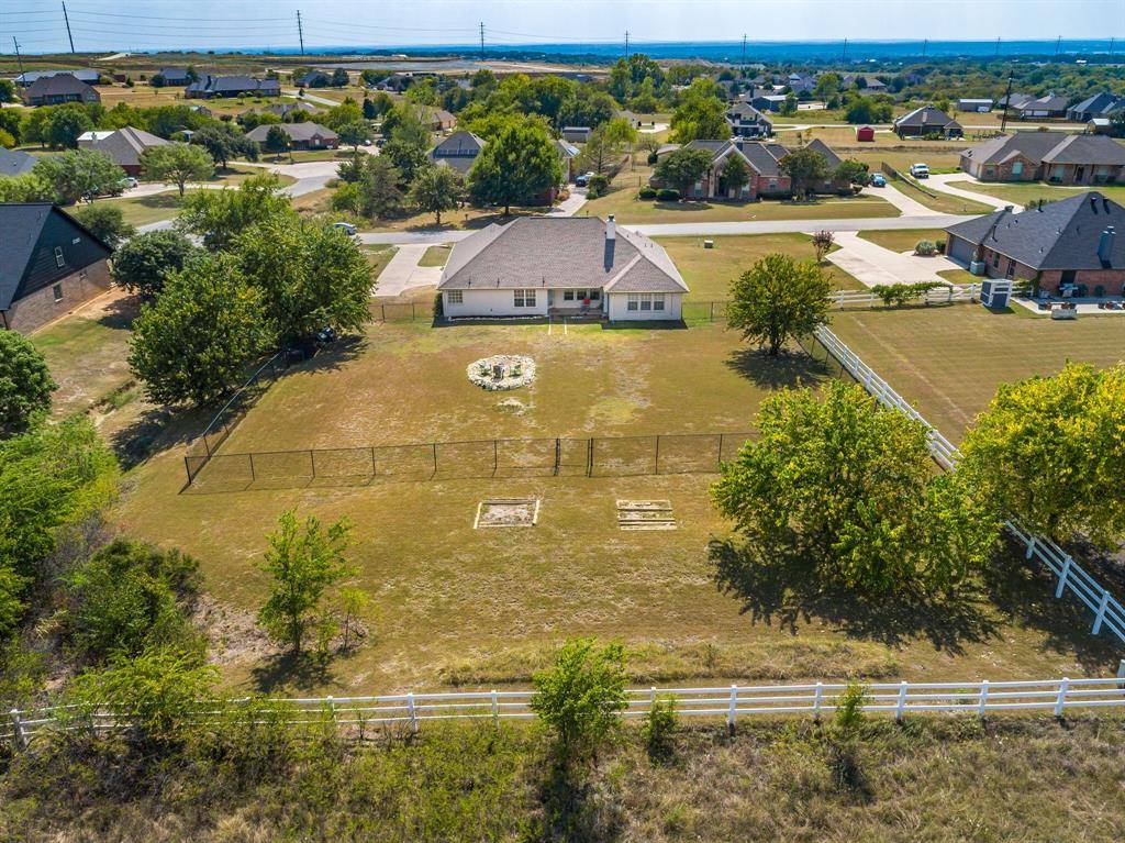 Rhome, TX 76078,1306 Prairie Point Drive