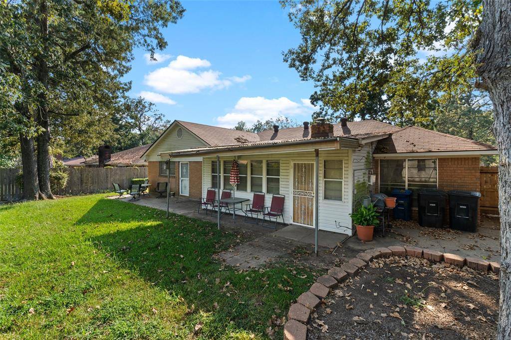 Shreveport, LA 71129,7413 Red Fox Trail