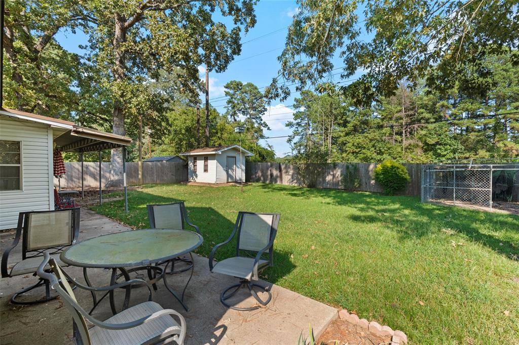 Shreveport, LA 71129,7413 Red Fox Trail