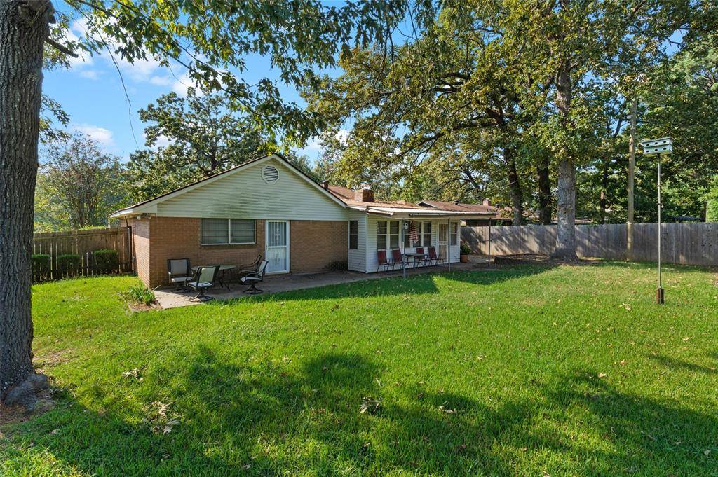 Shreveport, LA 71129,7413 Red Fox Trail