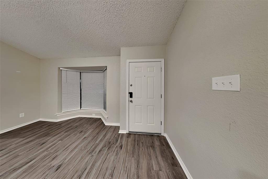 Wylie, TX 75098,1407 Sheppard Lane