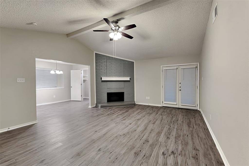 Wylie, TX 75098,1407 Sheppard Lane