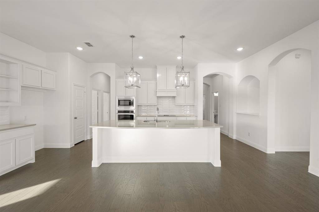 Joshua, TX 76058,701 Seahawk Street