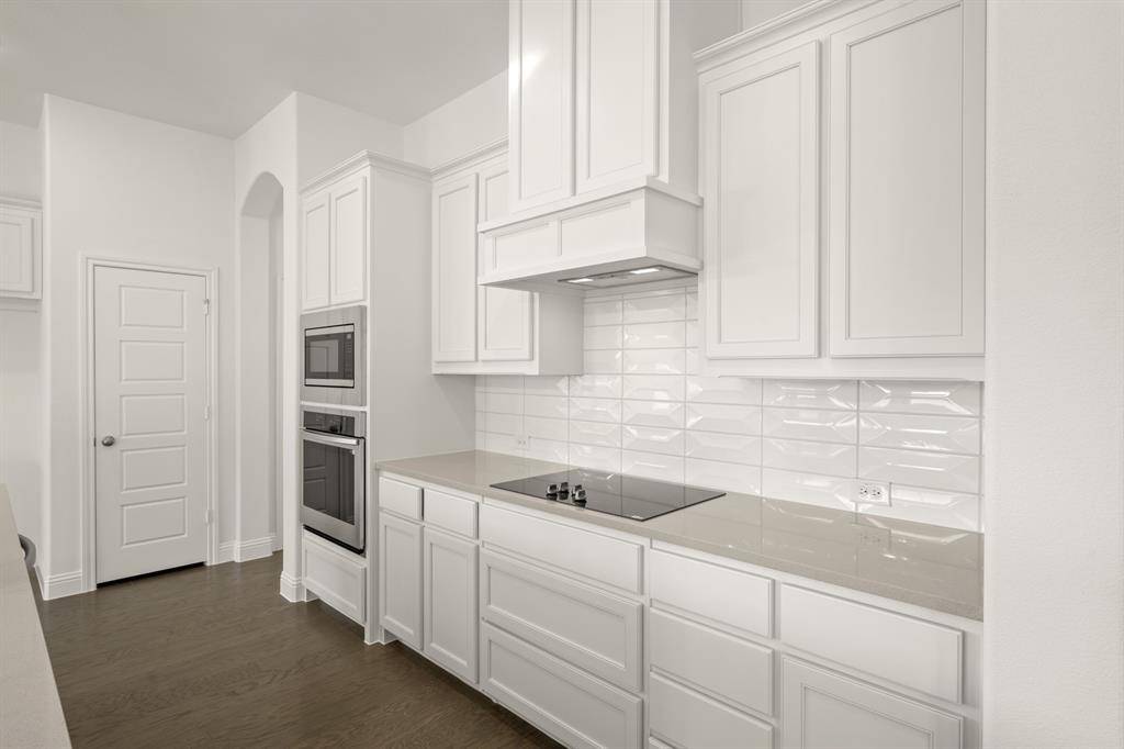 Joshua, TX 76058,701 Seahawk Street