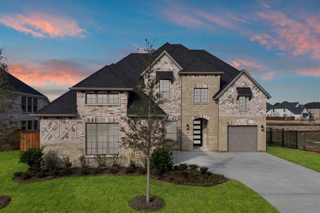 Rockwall, TX 75032,3140 Tobias Lane