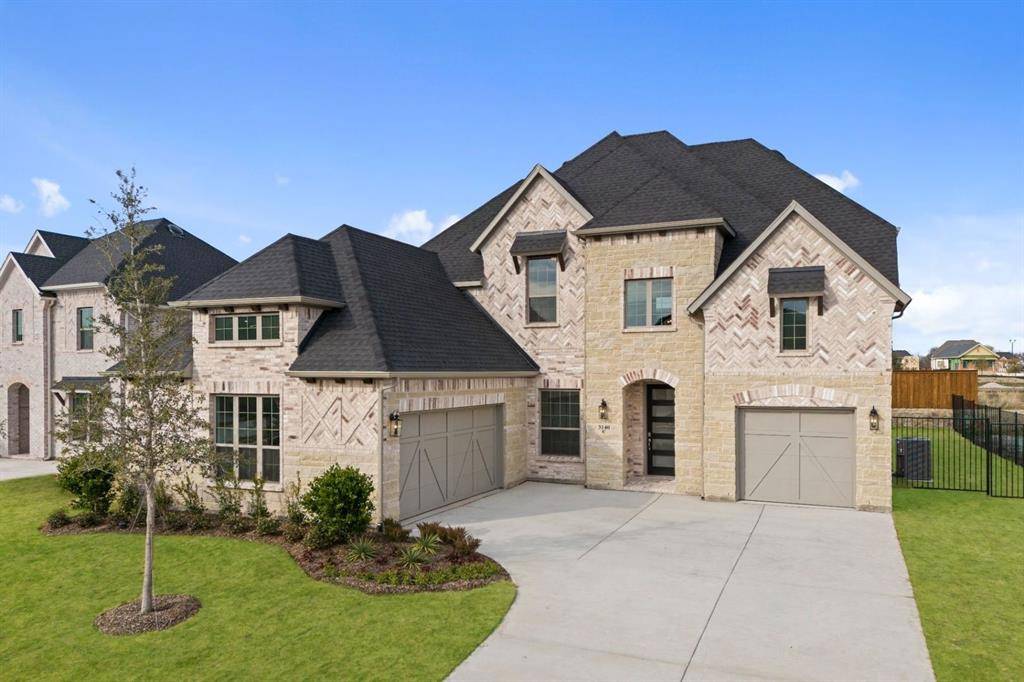 Rockwall, TX 75032,3140 Tobias Lane
