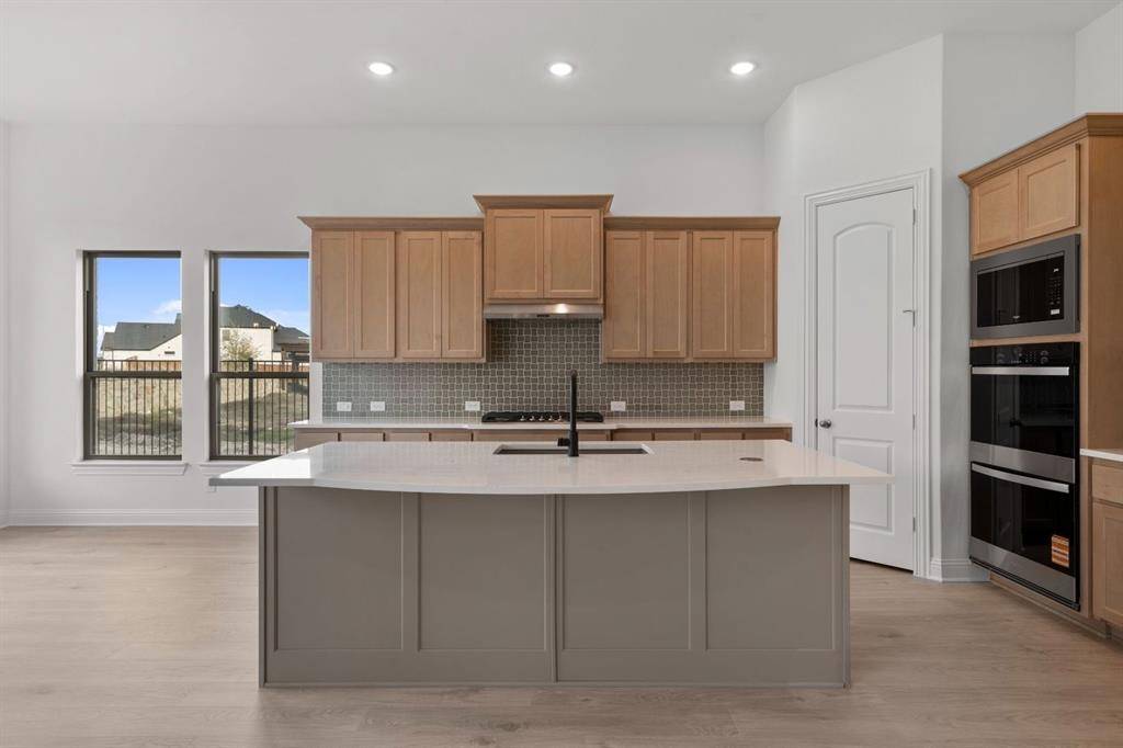 Rockwall, TX 75032,3140 Tobias Lane