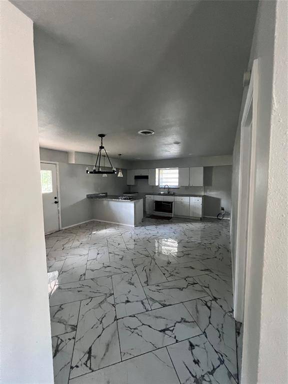 Dallas, TX 75217,665 Cedarcliff Drive