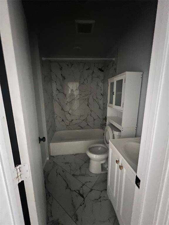 Dallas, TX 75217,665 Cedarcliff Drive