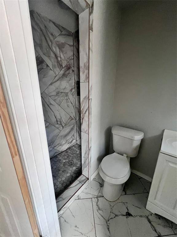 Dallas, TX 75217,665 Cedarcliff Drive