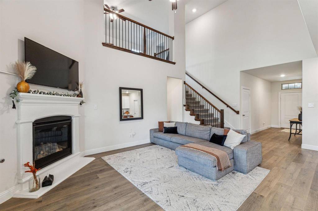 Little Elm, TX 76227,7521 Bird Cherry Lane