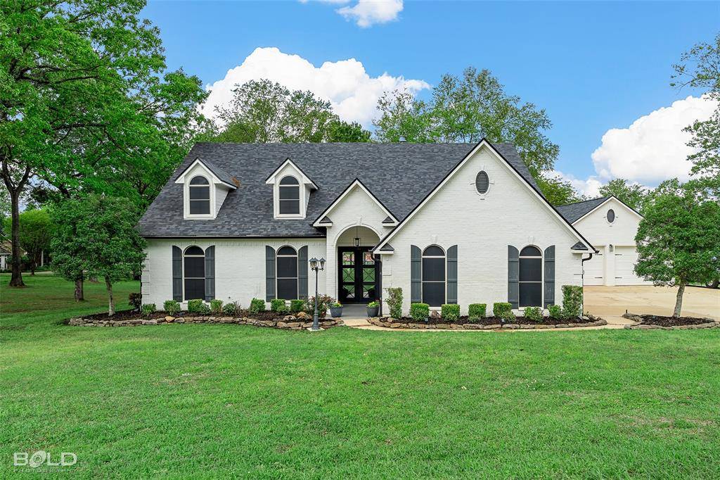 Benton, LA 71006,1957 Leeward Cove