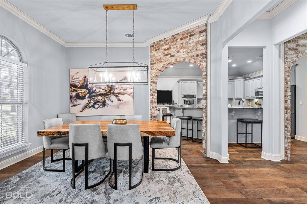 Benton, LA 71006,1957 Leeward Cove